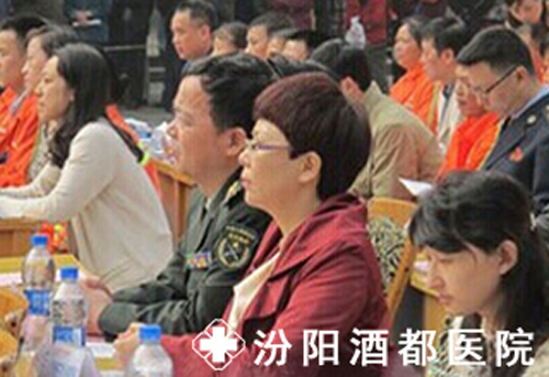 點擊圖片進入下一頁