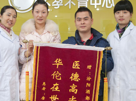 六年鼻竇炎南通文峰耳鼻喉專家20分鐘治愈