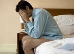 導致內分泌失調不育原因是什么？早了解早治療