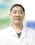 周正東