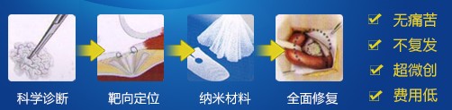 QQ截圖20140607100455.jpg
