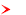 免費咨詢醫(yī)生