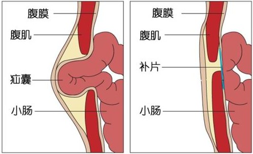 QQ截圖20140125153711.jpg