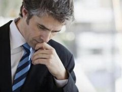 IT男易患不育發(fā)人深思值得警惕