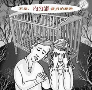 汾陽酒都醫(yī)院