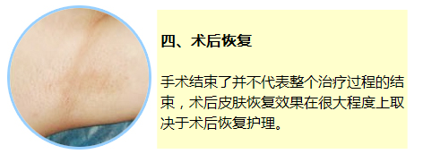 圖片4.png