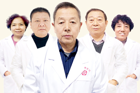 汾陽(yáng)慈善門診造福山城百姓